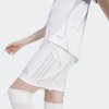 Dětské šortky adidas TIRO25 C M SHOY - foto 4