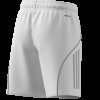 Dětské šortky adidas TIRO25 C M SHOY - foto 11
