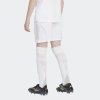 Dětské šortky adidas TIRO25 C M SHOY - foto 2