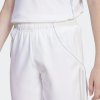 Dětské šortky adidas TIRO25 C M SHOY - foto 5