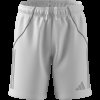 Dětské šortky adidas TIRO25 C M SHOY - foto 8