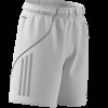 Dětské šortky adidas TIRO25 C M SHOY - foto 9
