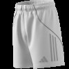 Dětské šortky adidas TIRO25 C M SHOY - foto 15