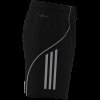 Dětské šortky adidas TIRO25 C M SHOY - foto 10