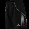 Dětské šortky adidas TIRO25 C M SHOY - foto 15
