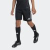 Dětské šortky adidas TIRO25 C M SHOY - foto 1