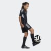 Dětské šortky adidas TIRO25 C M SHOY - foto 3