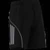 Dětské šortky adidas TIRO25 C M SHOY - foto 13