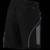 Dětské šortky adidas TIRO25 C M SHOY - foto 11