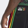 Pánské šortky adidas JFF A SHO PO - foto 5