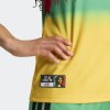 Dámský dres adidas JFF H PRESHI W - foto 6