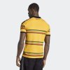 Pánský dres adidas JFF H JSY - foto 3