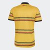 Pánský dres adidas JFF H JSY - foto 1