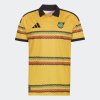 Pánský dres adidas JFF H JSY - foto 0