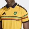 Pánský dres adidas JFF H JSY - foto 5