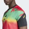Pánský dres adidas JFF H PRESHI - foto 6