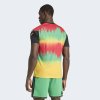 Pánský dres adidas JFF H PRESHI - foto 3