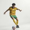 Pánský dres adidas JFF H JSY AU - foto 12