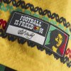Pánský dres adidas JFF H JSY AU - foto 14
