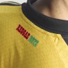 Pánský dres adidas JFF H JSY AU - foto 15