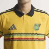 Pánský dres adidas JFF H JSY AU - foto 18
