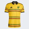 Pánský dres adidas JFF H JSY AU - foto 0