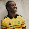 Pánský dres adidas JFF H JSY AU - foto 20