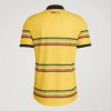 Pánský dres adidas JFF H JSY AU - foto 11