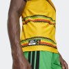 Pánský dres adidas JFF H JSY AU - foto 7