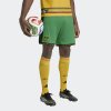 Pánské šortky adidas JFF H SHO - foto 1