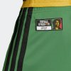 Pánské šortky adidas JFF H SHO - foto 5