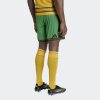 Pánské šortky adidas JFF H SHO - foto 2