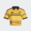 Dámský dres adidas JFF H JSY CRO W - foto 0