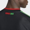 Pánský dres adidas JFF A JSY AU - foto 7
