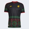 Pánský dres adidas JFF A JSY AU - foto 0