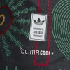 Pánský dres adidas JFF A JSY AU - foto 19
