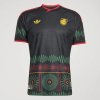 Pánský dres adidas JFF A JSY AU - foto 10