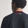 Pánský dres adidas JFF A JSY AU - foto 13