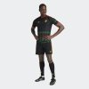 Pánský dres adidas JFF A JSY AU - foto 5