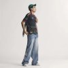 Pánský dres adidas JFF A JSY AU - foto 14