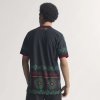 Pánský dres adidas JFF A JSY AU - foto 8