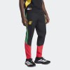 Pánské tepláky adidas JFF PRE PNT - foto 1