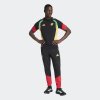 Pánské tepláky adidas JFF PRE PNT - foto 4