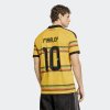 Pánský dres adidas JFF H JSY M10 - foto 3