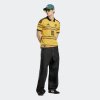 Pánský dres adidas JFF H JSY M10 - foto 4