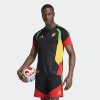 Pánský dres adidas JFF TR JSY - foto 2