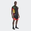 Pánský dres adidas JFF TR JSY - foto 5