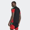 Pánský dres adidas JFF TR JSY - foto 3