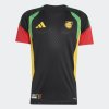 Pánský dres adidas JFF TR JSY - foto 0