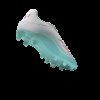 Kopačky lisovky adidas F50 MESSI CLUB FG/MG - foto 17